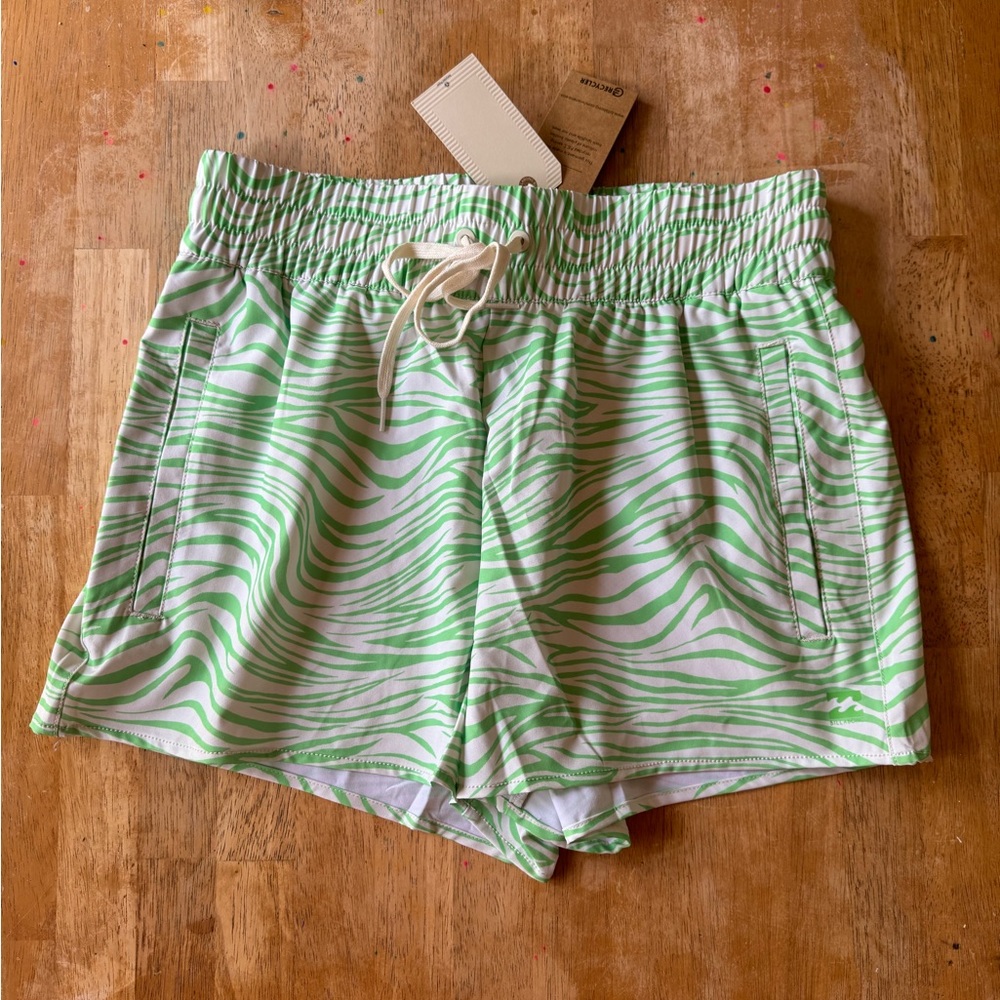Billabong Lei Low Boardshorts
